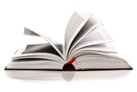 You Can Start Your Own Publishing Business Image